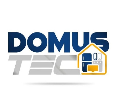 domus